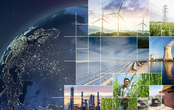 Глобальная энергетика в 2026 году переживает сложный, но одновременно перспективный этап трансформации